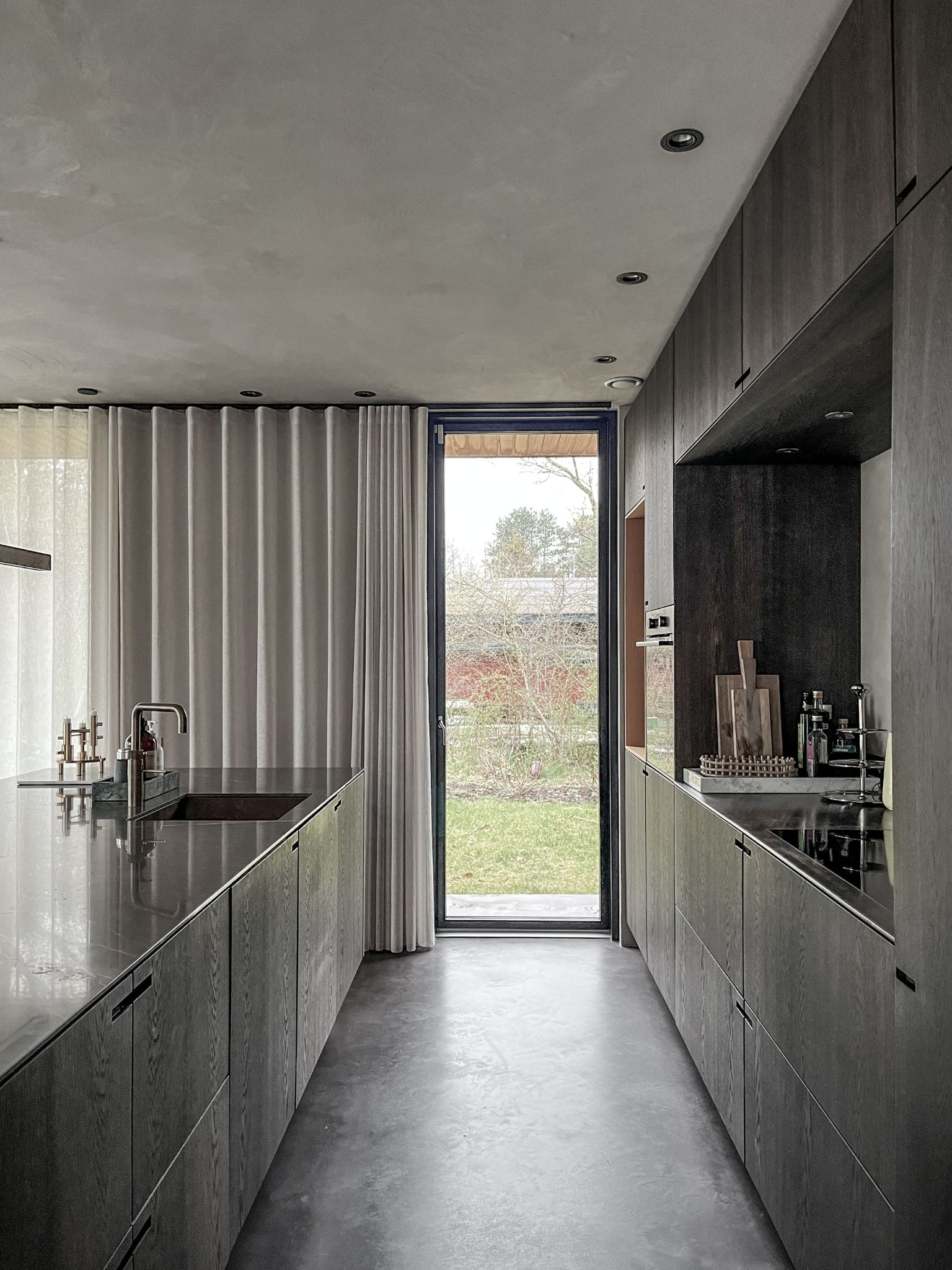 Foto af N+P Arkitektur  (25)