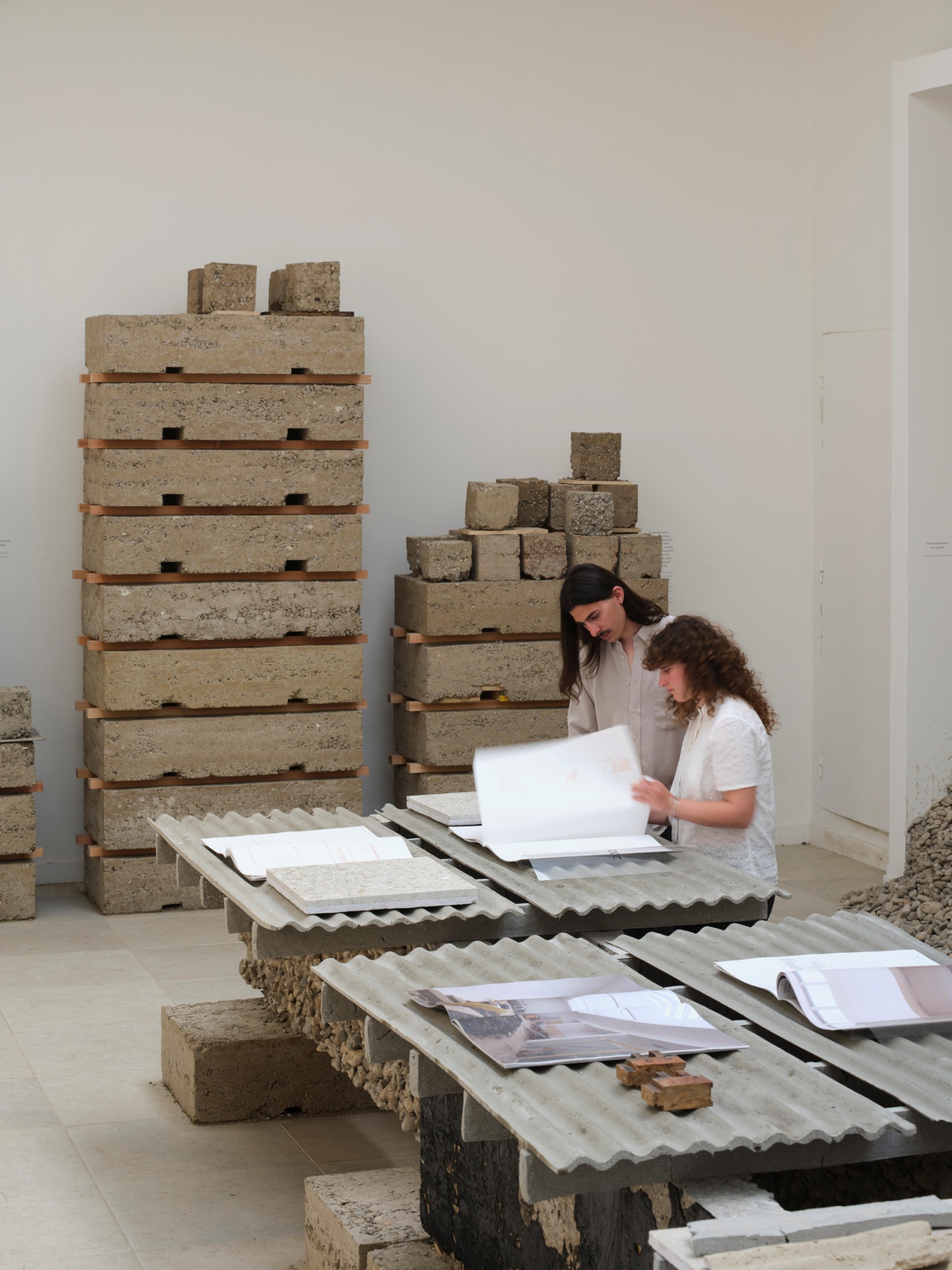 BuildOfSite_11c_FotoHampusBerndtson_high