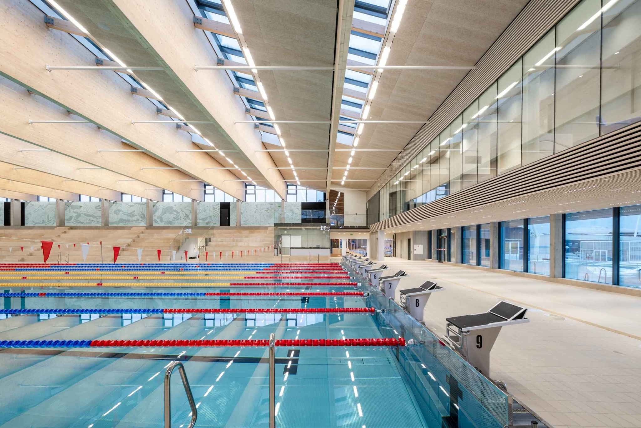 Billede 5 Fotokredit SNA Arkitektur