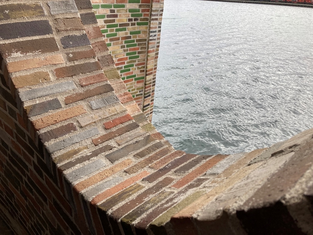 radiotegl35_ANNA_10_Fjordenhus
