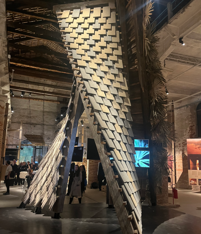Royal Danish Academy - Local Resource_Collective Knowlegde - CITA