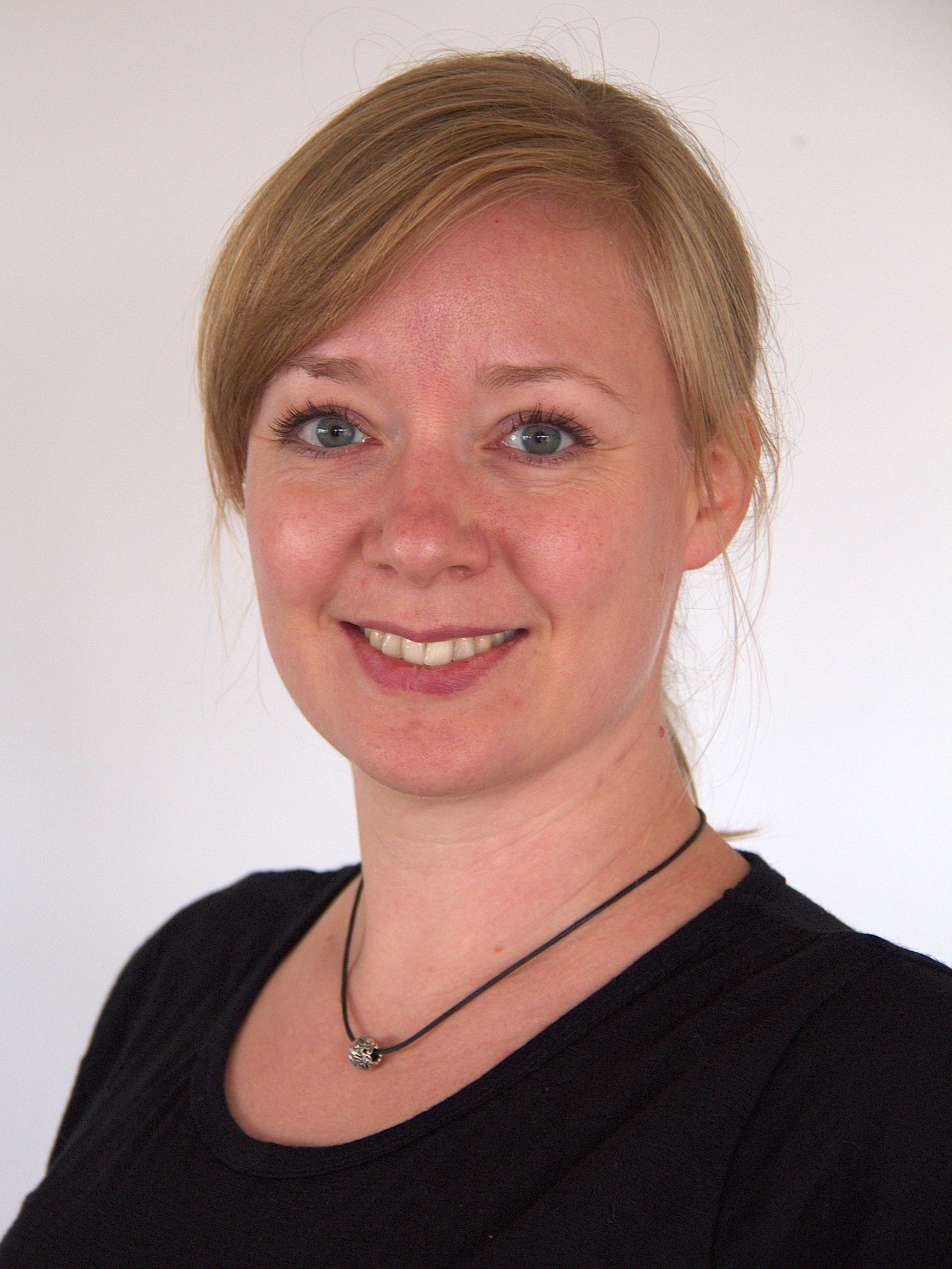 Janni Alrum Jørgensen