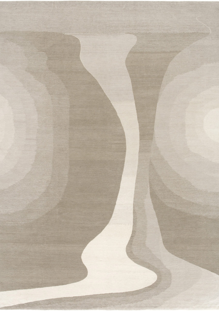 Design uden navn (18)