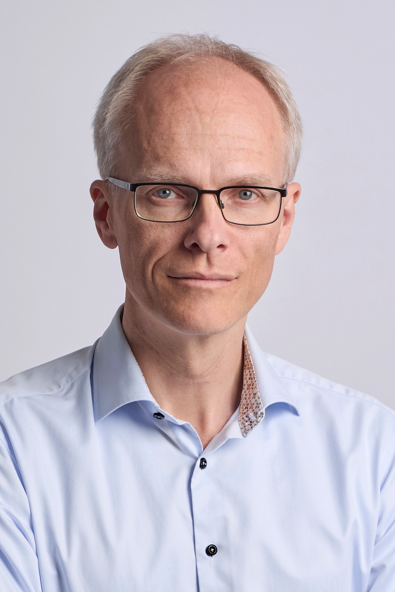 lennart-oestergaard