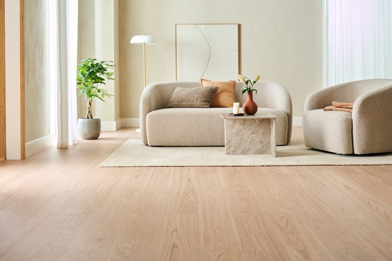 80003638 Pure Oak miljø bred 2A
