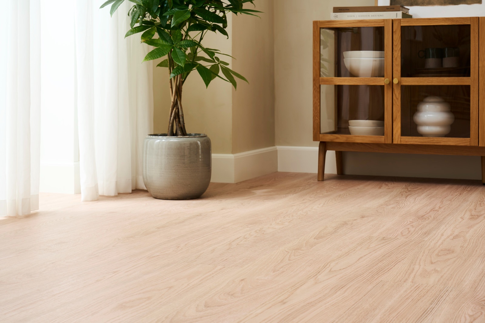 80003638 Pure Oak miljø bred 5A