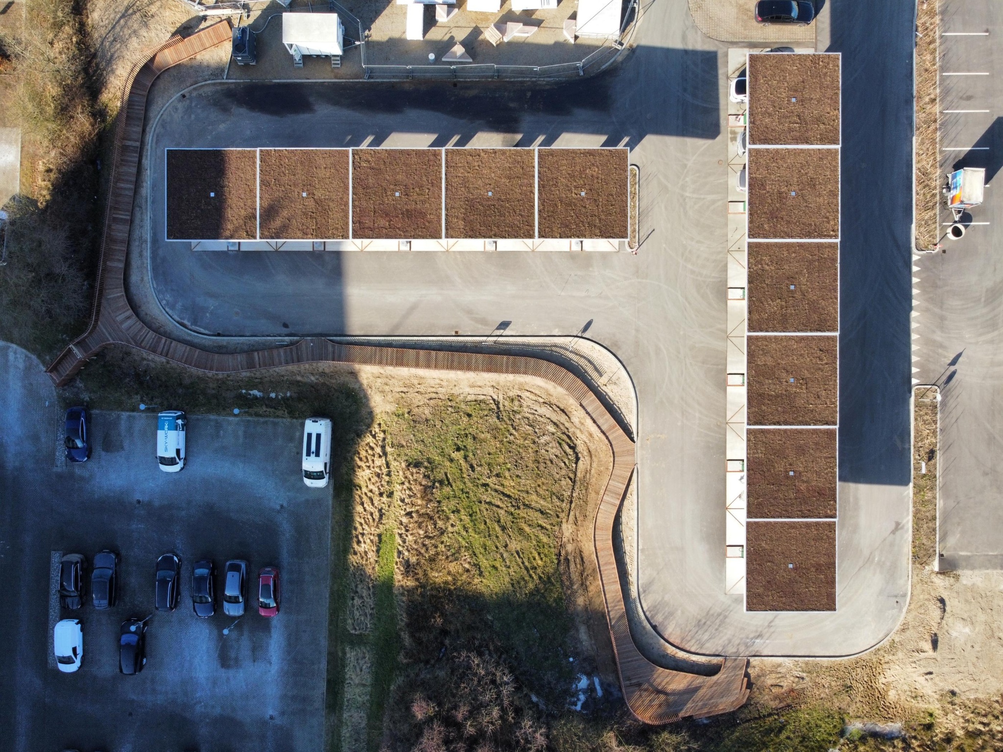 dji_fly_20250218_142516_351_1739885394324_photo_optimized