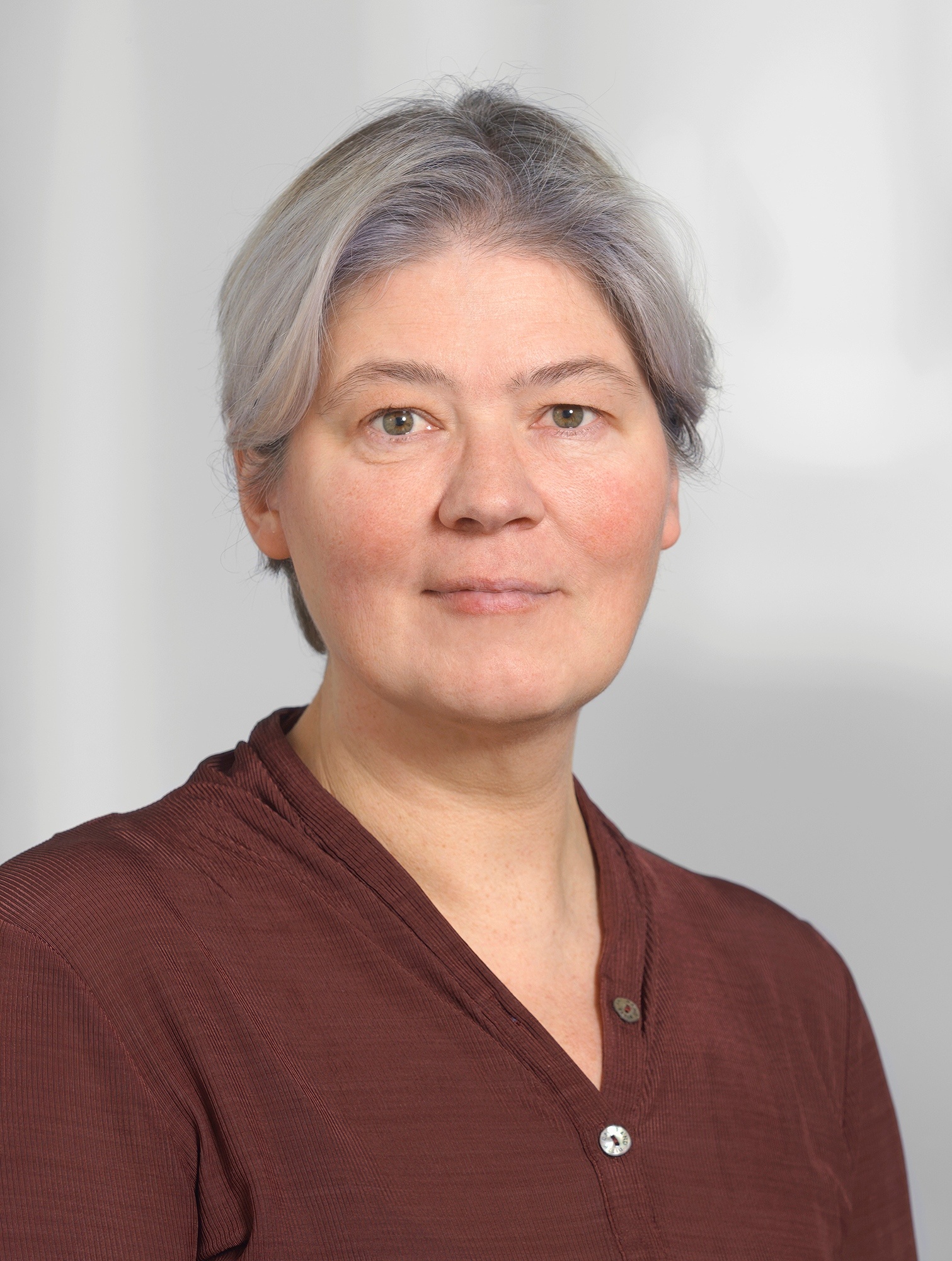 Signe Tychsen Philip