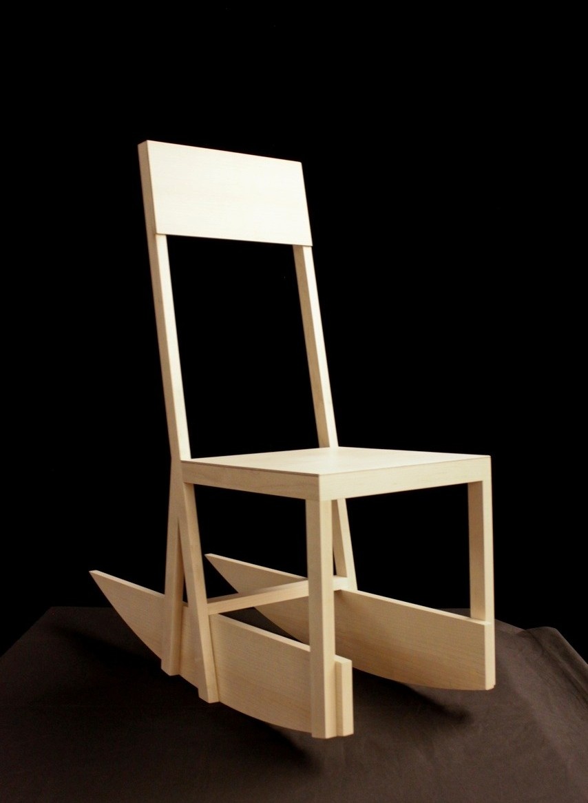 LDMA_RockingChair_2011_05