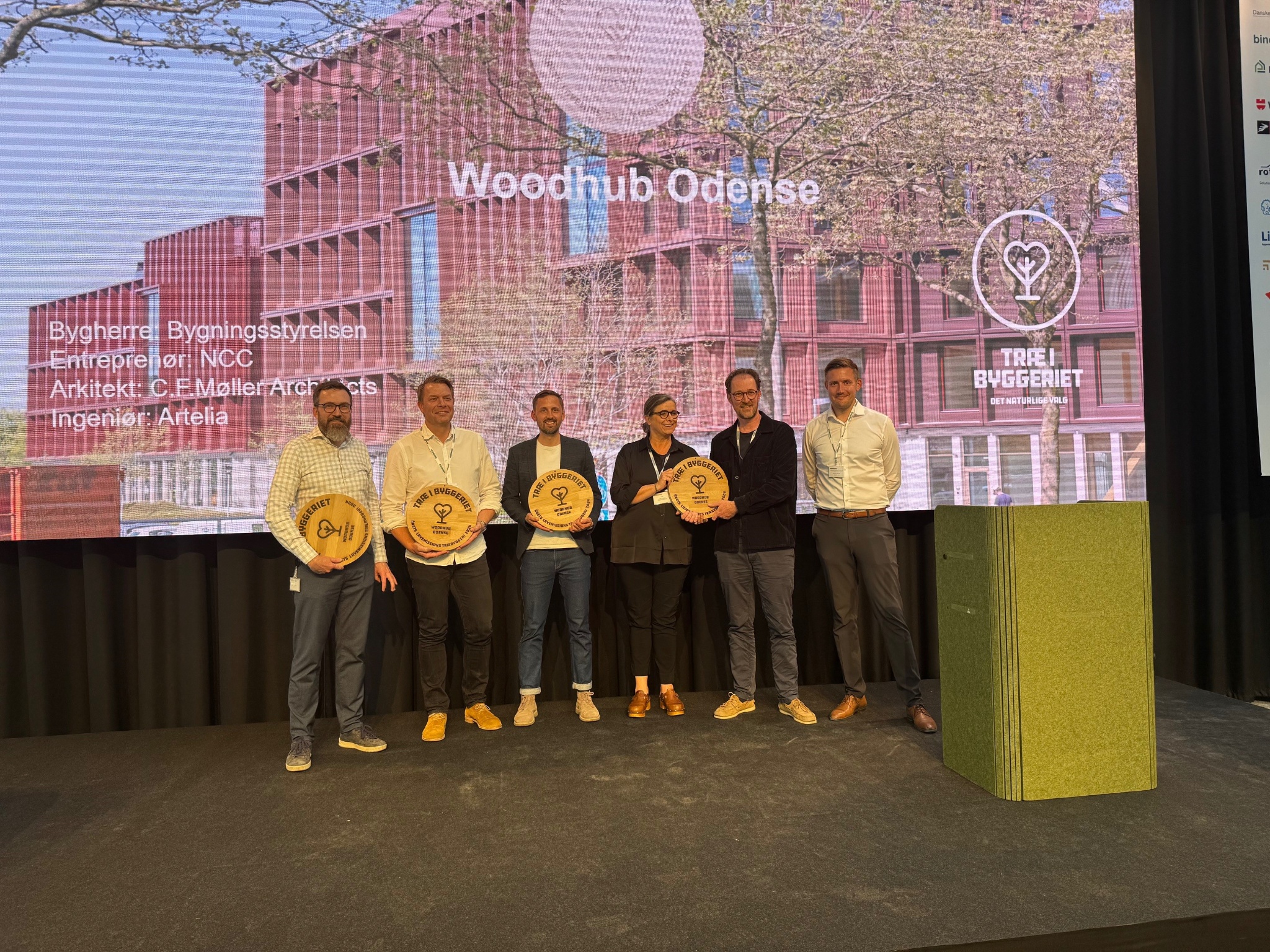 Vinder_WoodHub_2024
