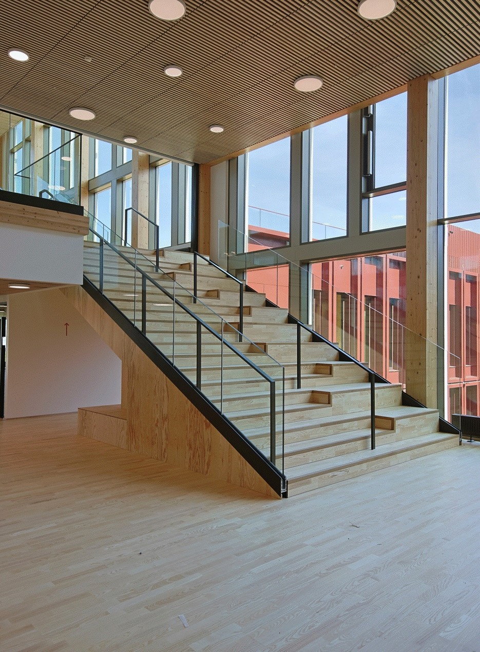 WoodHub_2