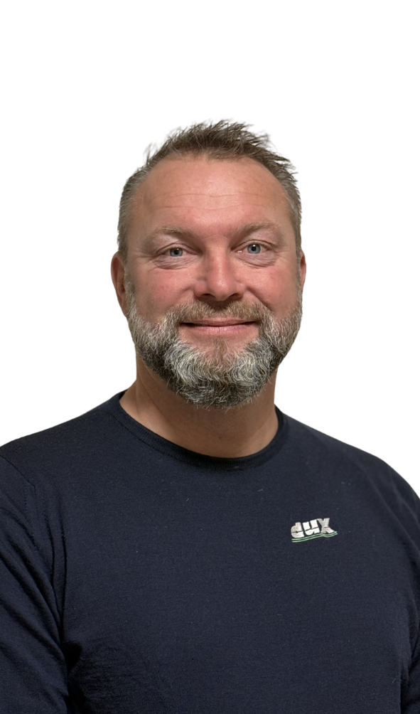 Mikael Andersen (1)