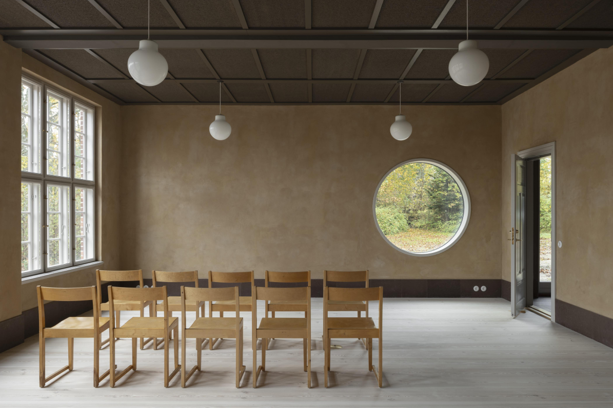 Design uden navn (24)