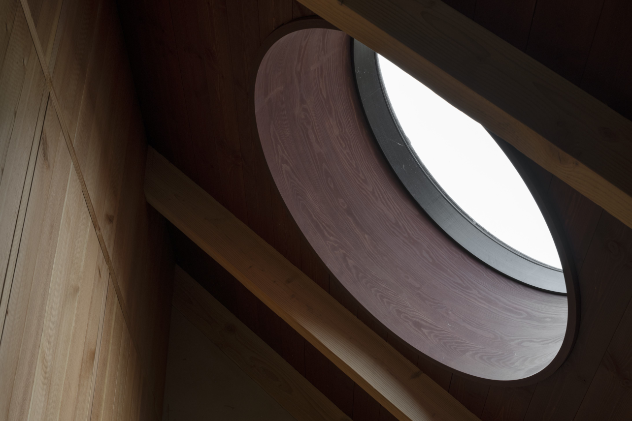 Design uden navn (23)