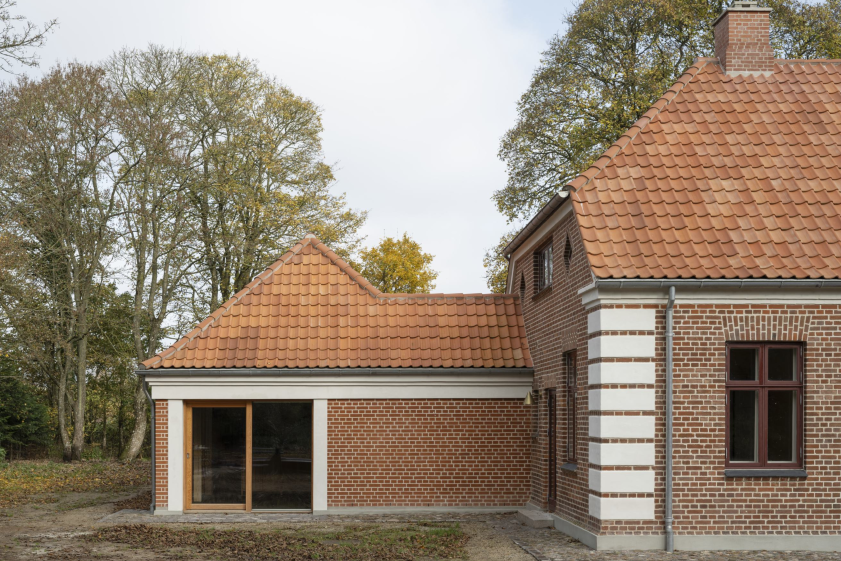 Design uden navn (25)