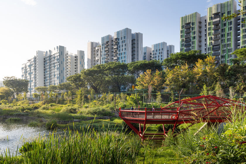 Bidadari Park_Henning Larsen_by Finbarr Fallon_2025 (14)