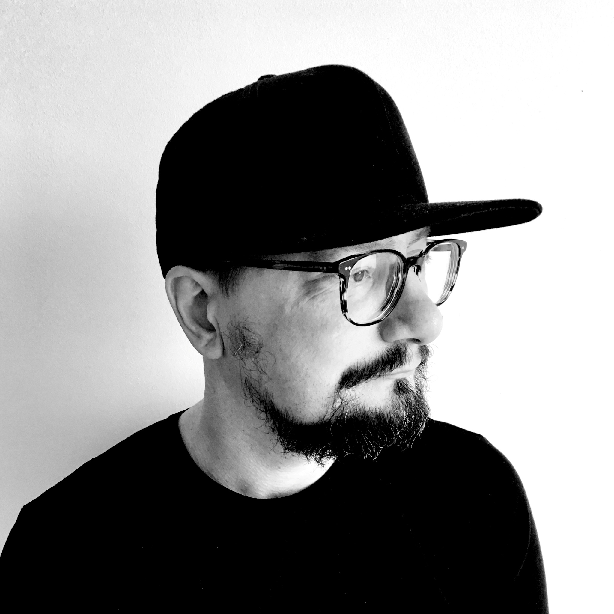 Jens Martin Suzuki-Højrup