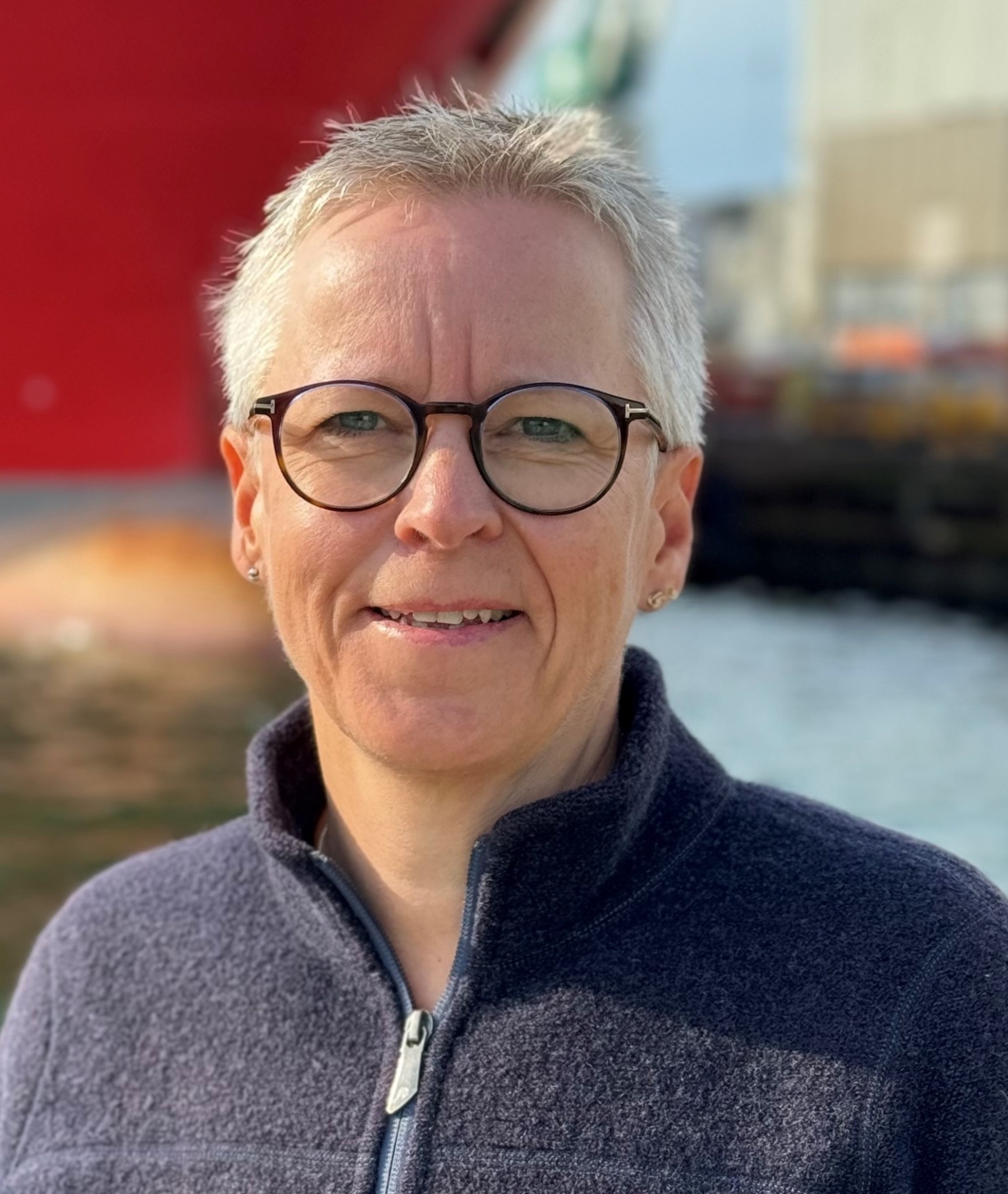 Pr foto_Anette H Sørensen
