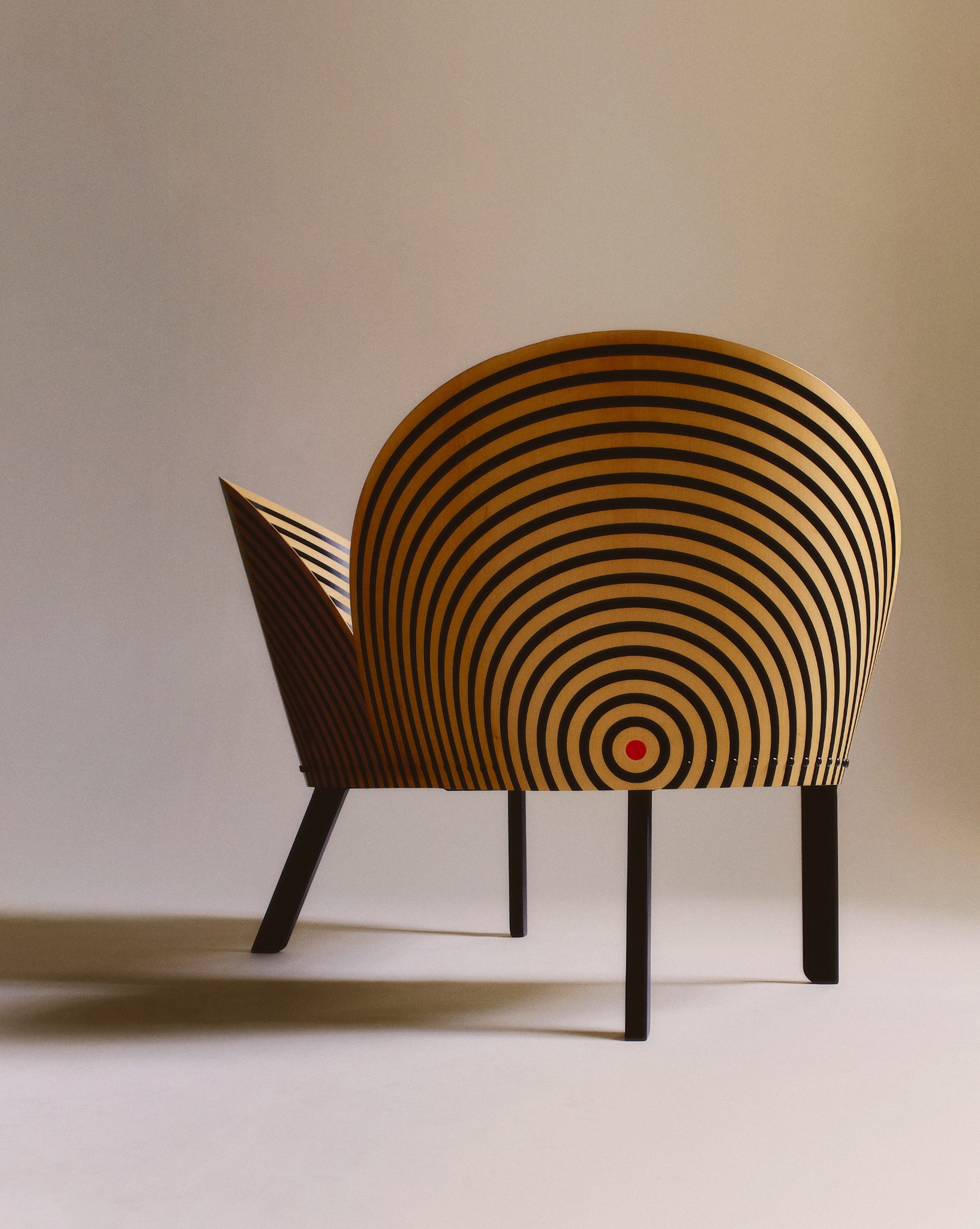 250427_FF_3DAYSOFDESIGN_INTERSECTIONS_09