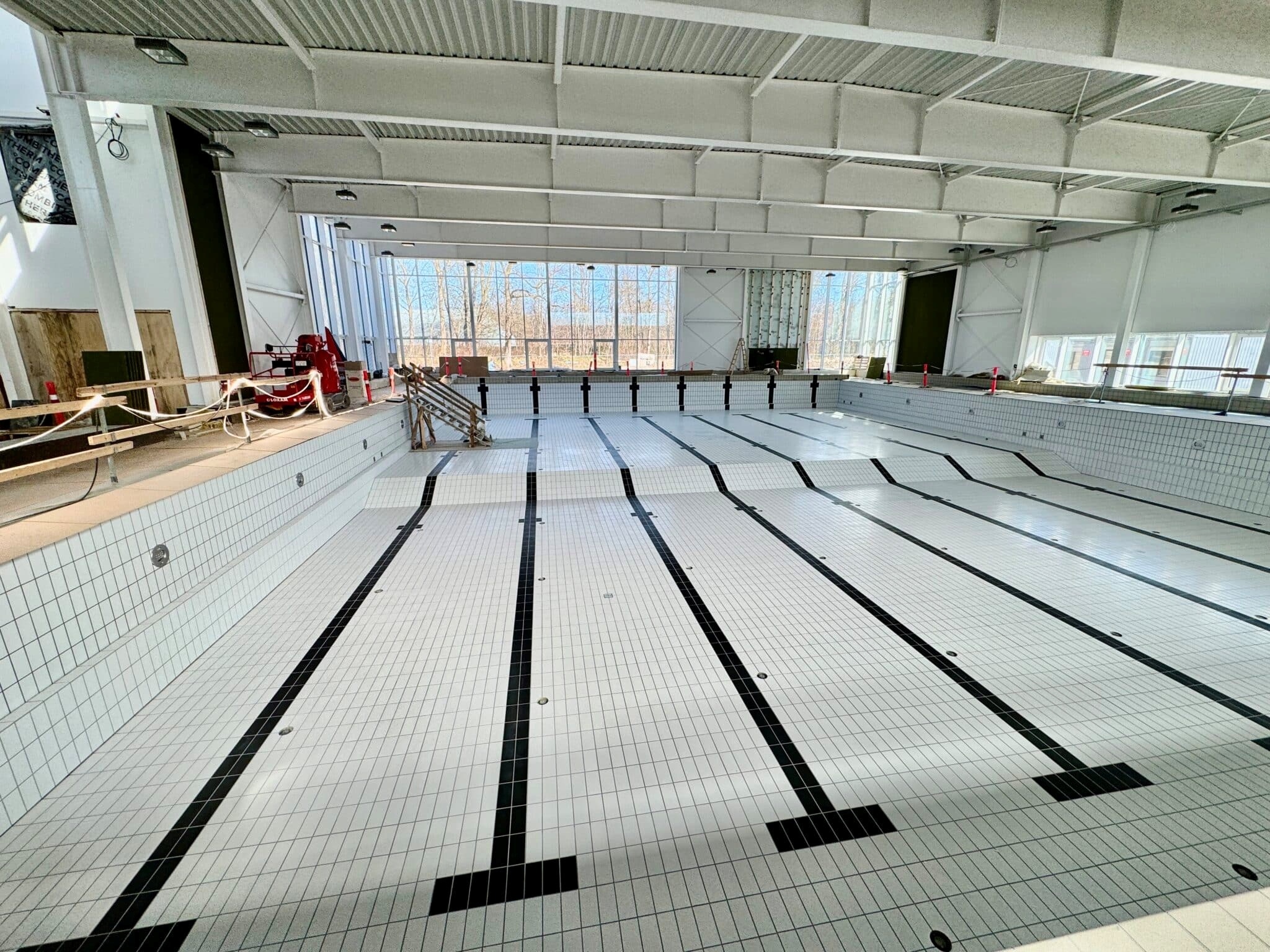 Vallensbæk