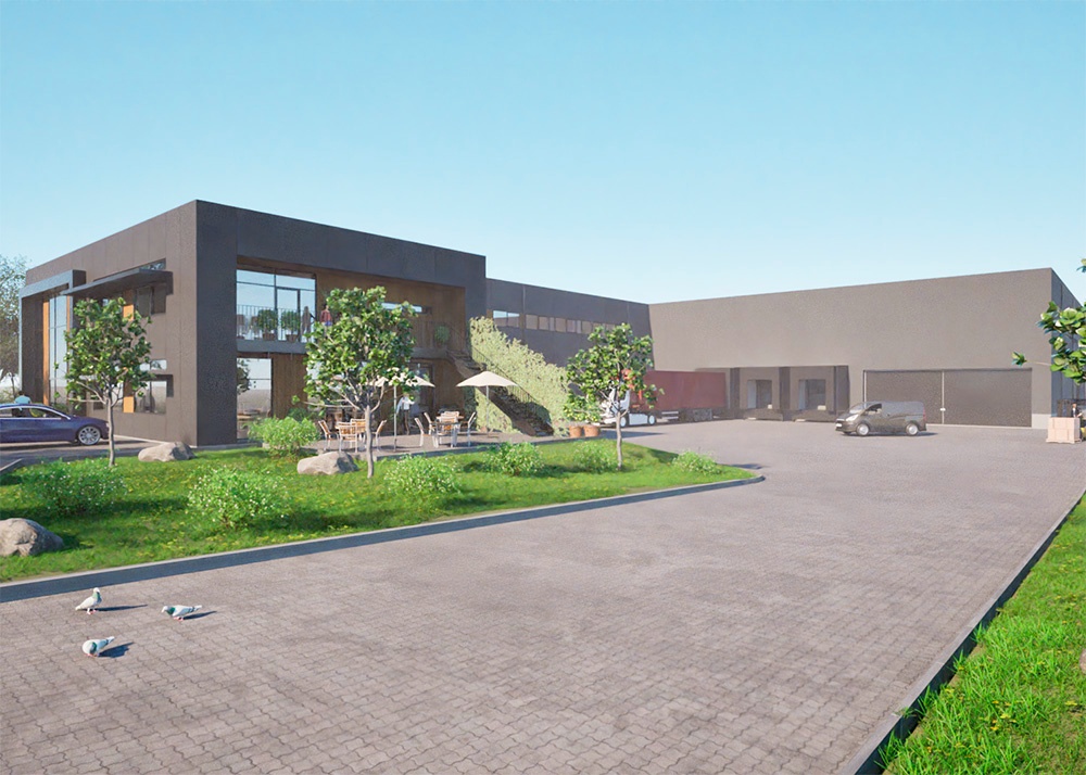 stensdal_domicilbyggeri_web_2