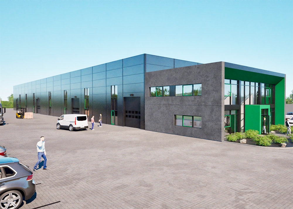 finelco_nyt_projekt_1