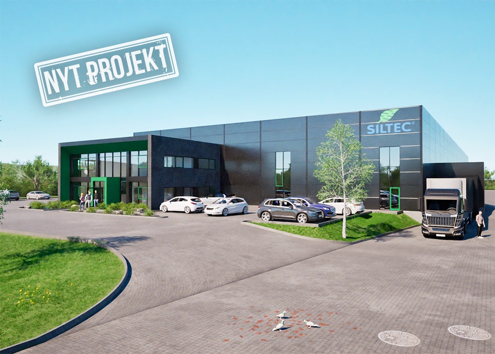 finelco_nyt_projekt_web