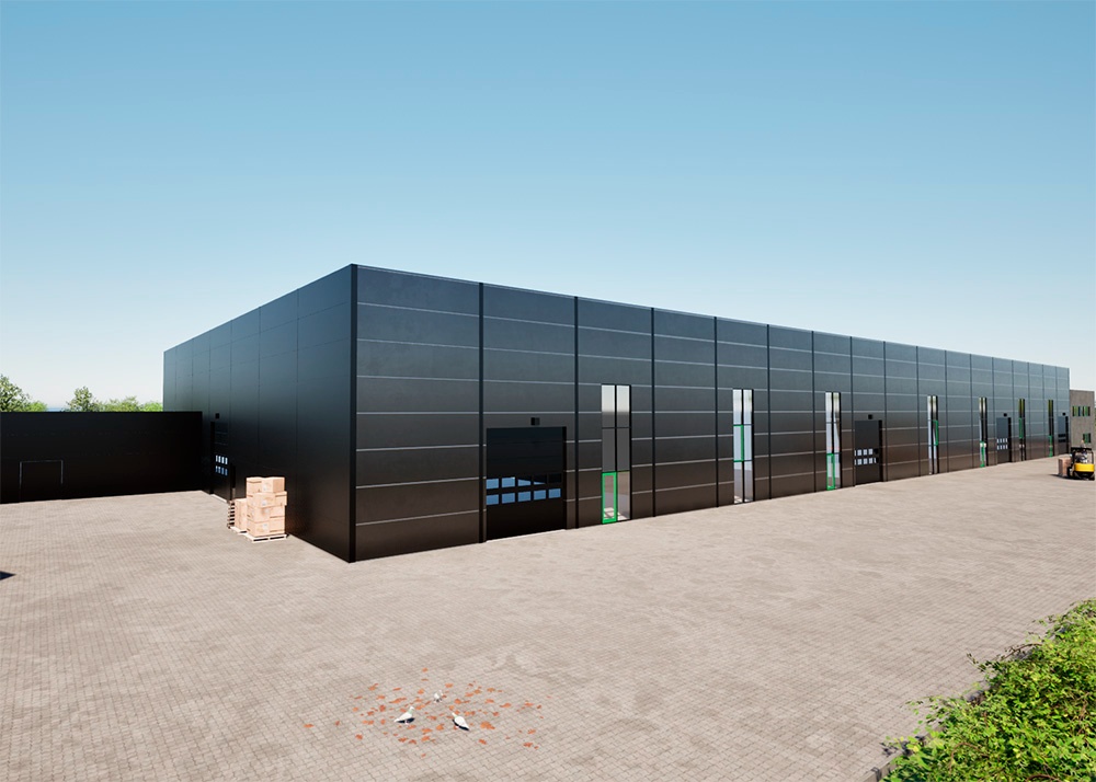 finelco_nyt_projekt_5