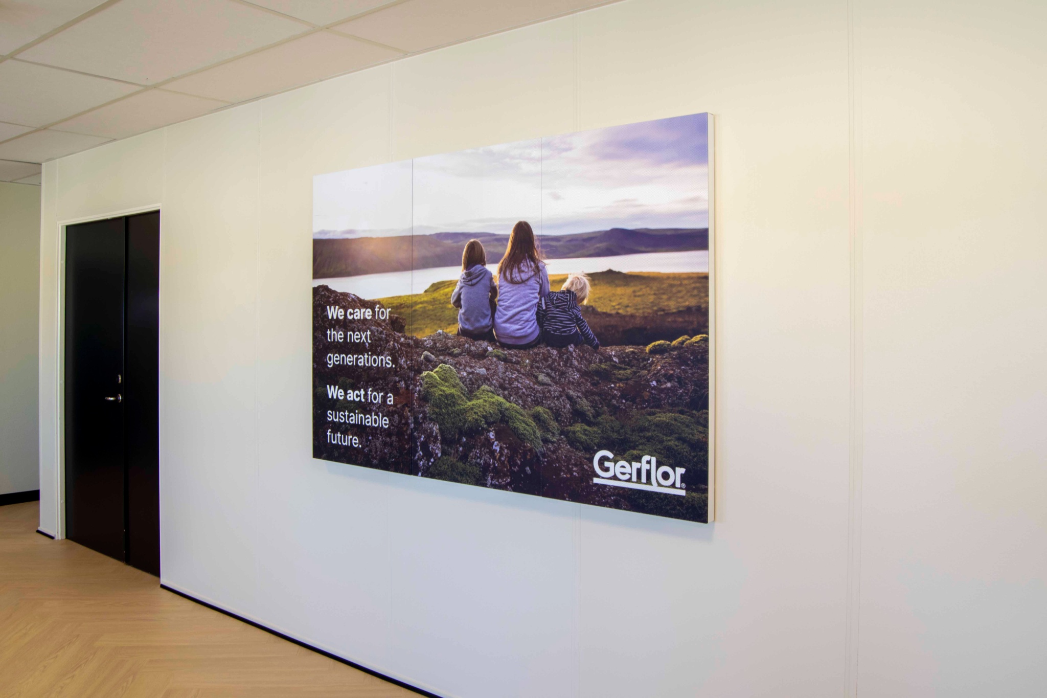 Gerflor_DAMPA_Silent_Board_KOntor_4_100dpi