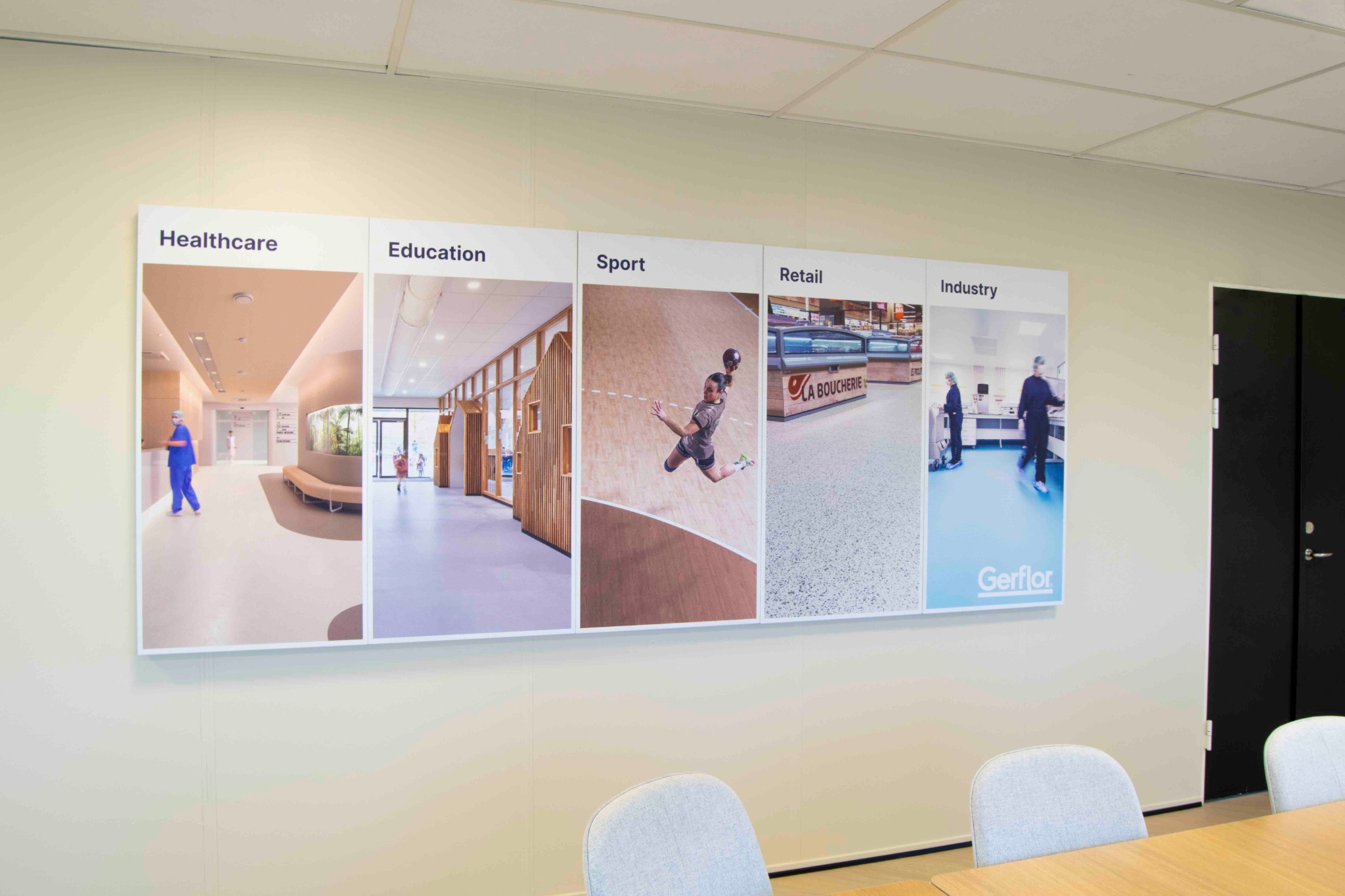 Gerflor_DAMPA_Silent_Board_Mødelokale_2_100dpi