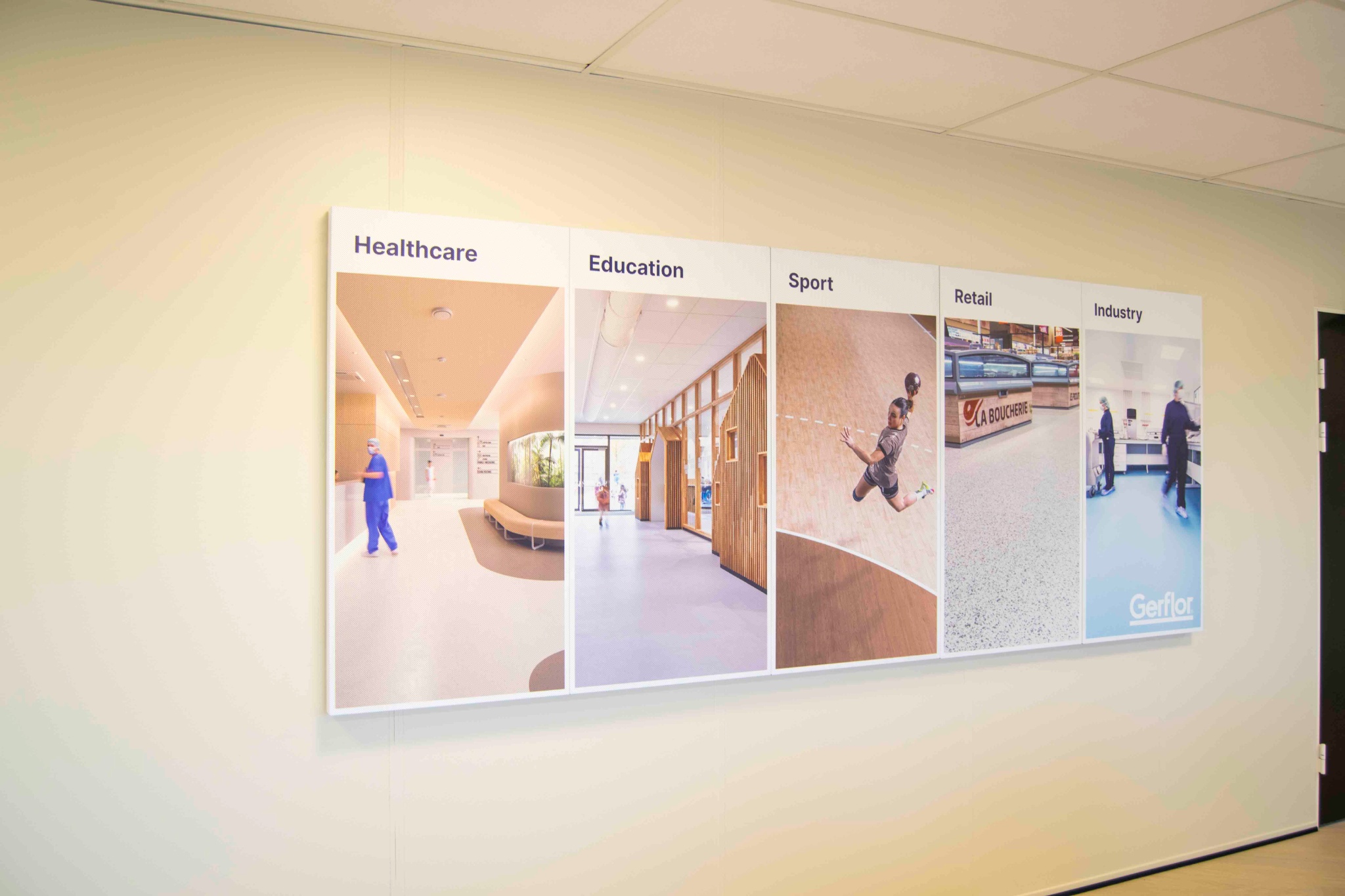 Gerflor_DAMPA_Silent_Board_Mødelokale_100dpi