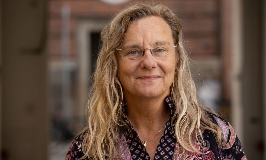 Jette Leth Fejerskov Djælund
