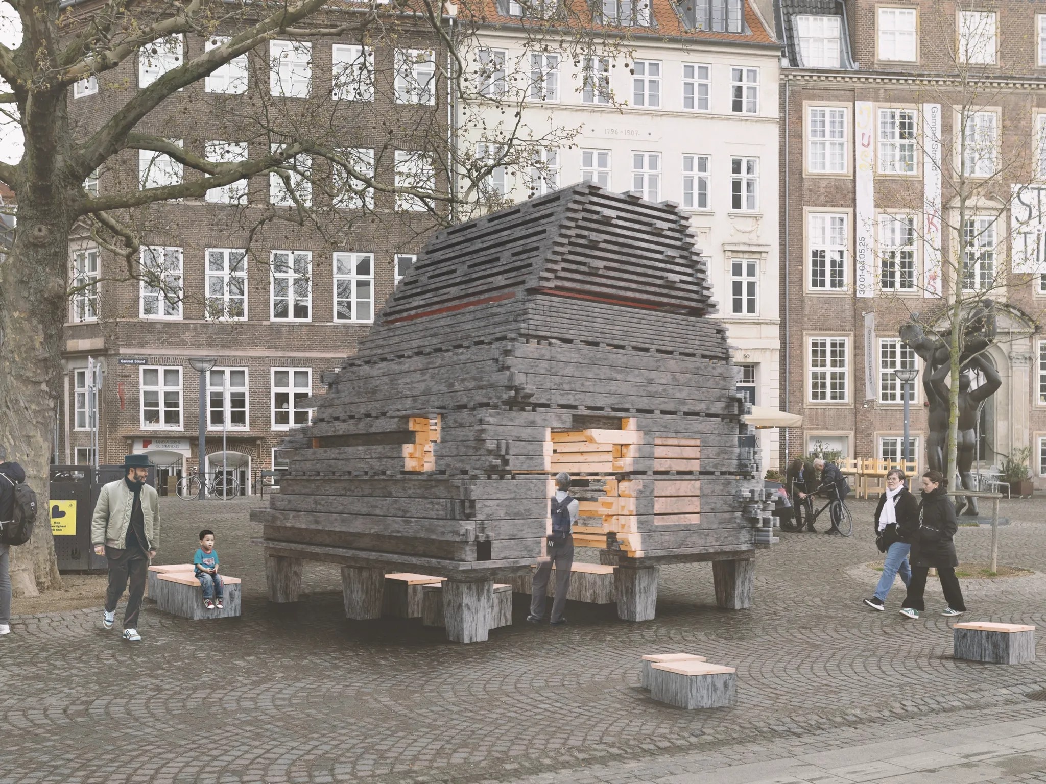 01_Render