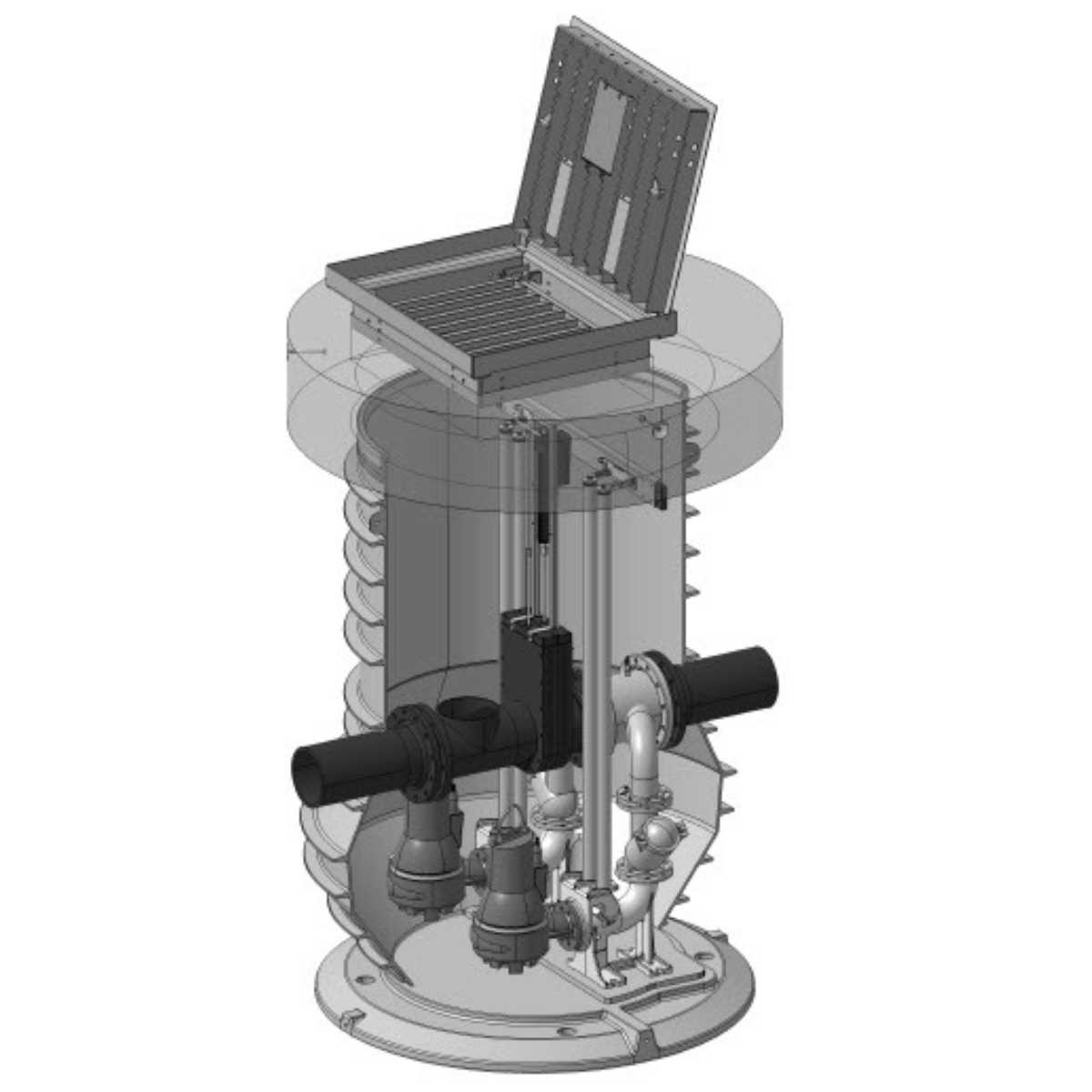 Design uden navn (28)