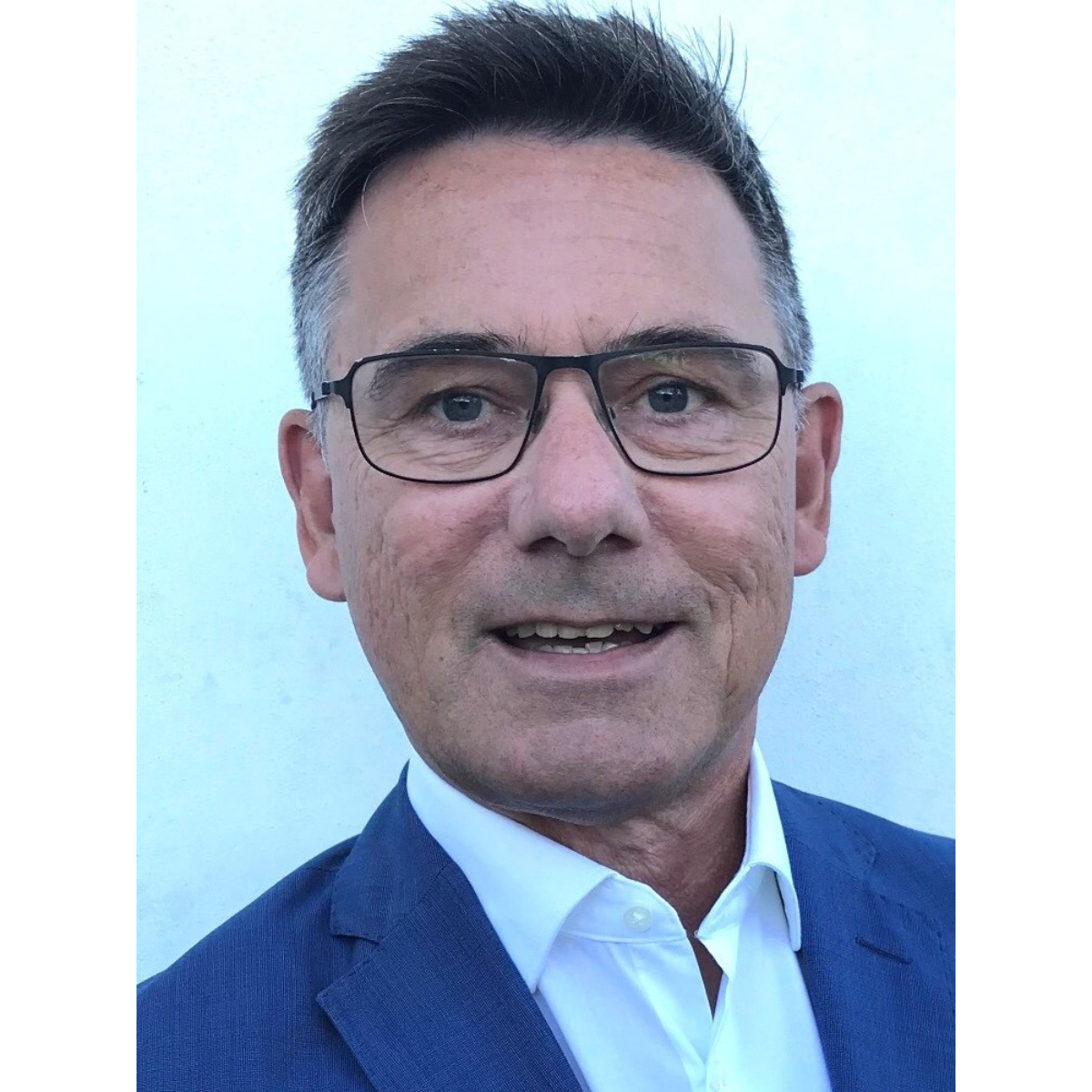 Design uden navn (29)