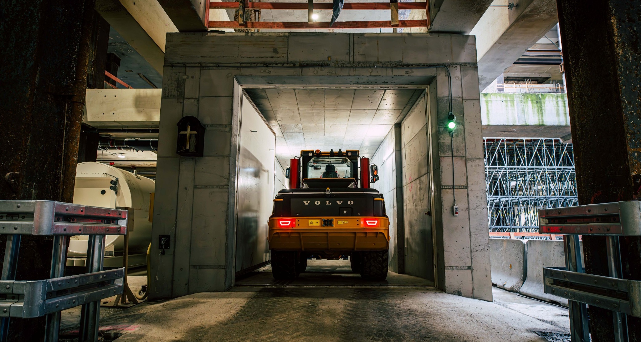 VolvoCE_Implenia_L120Electric_Munich4