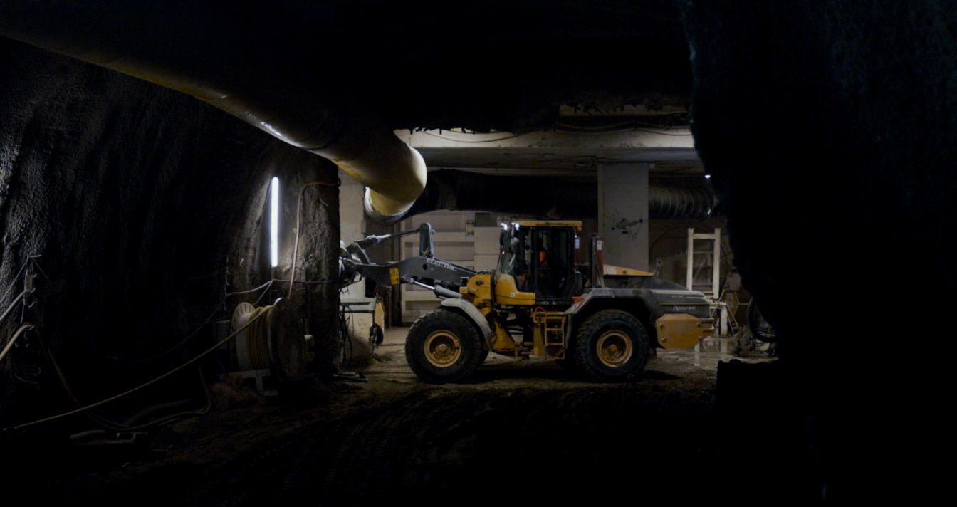 VolvoCE_Implenia_L120Electric_Munich5