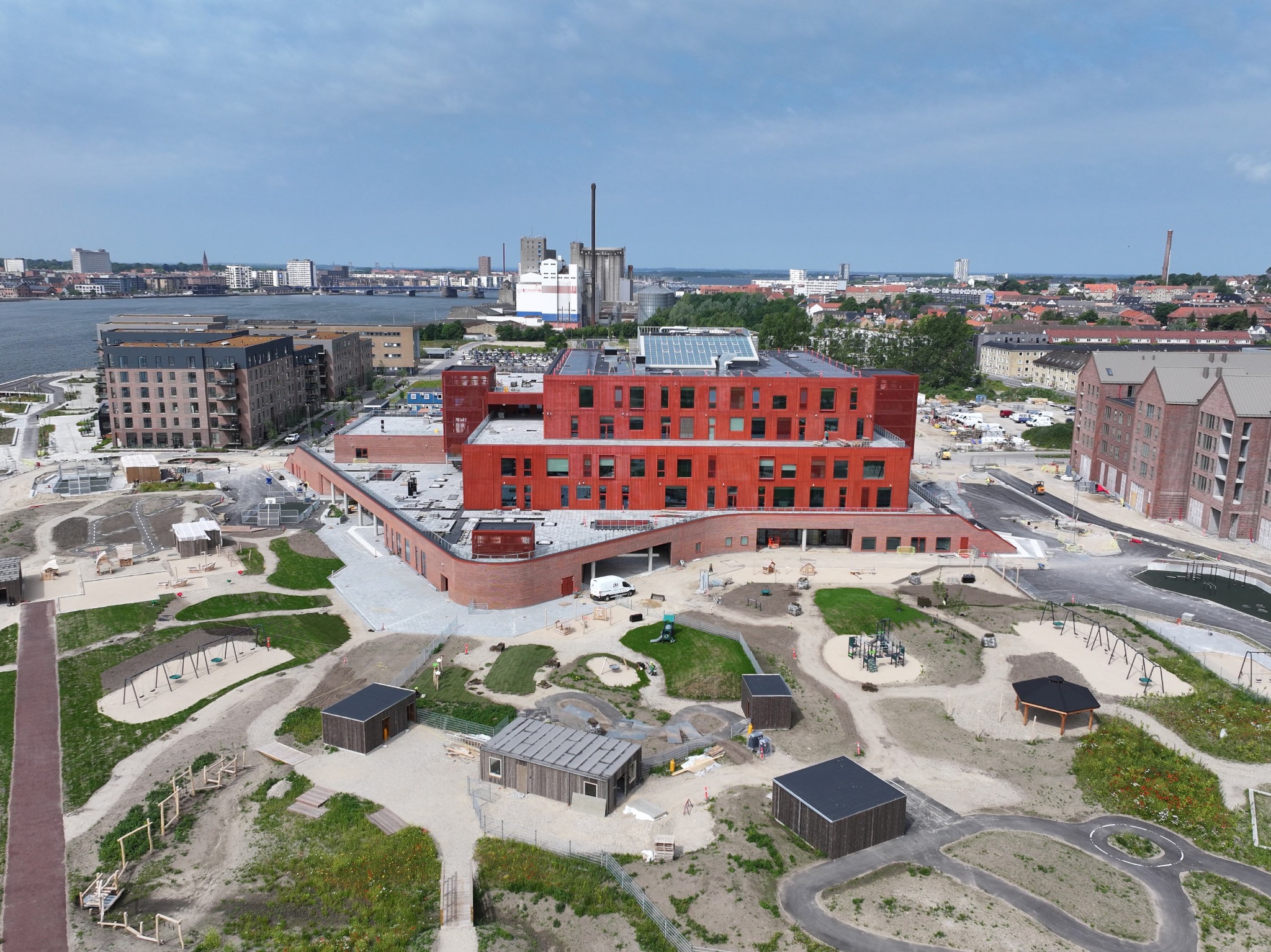 Dronefoto_17 juni_1_