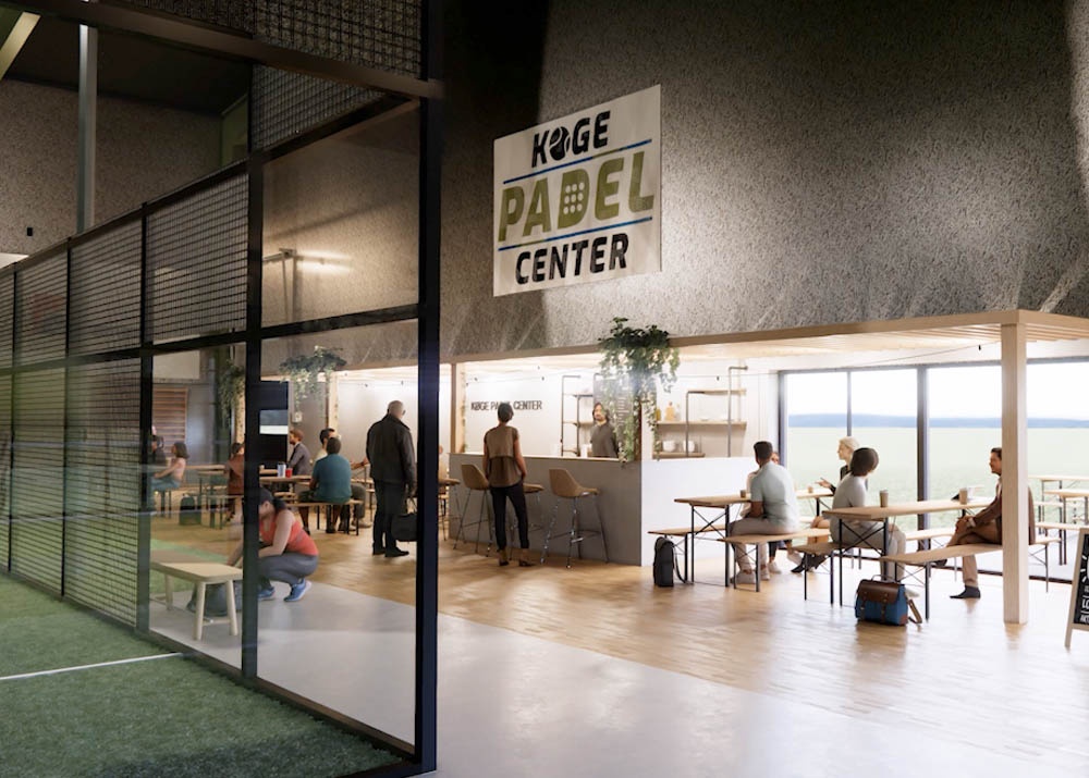 Koege-padel-center_4