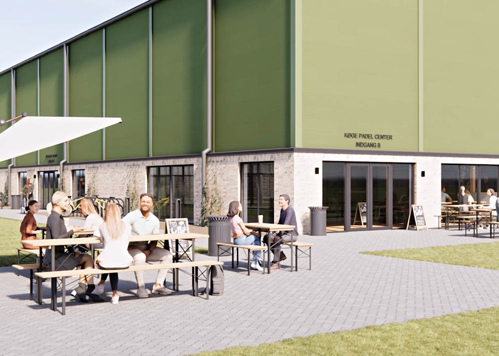 Koege-padel-center_1