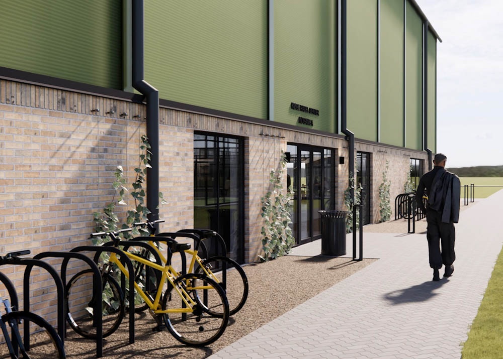 Koege-padel-center_3