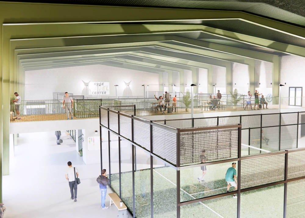 Koege-padel-center_6