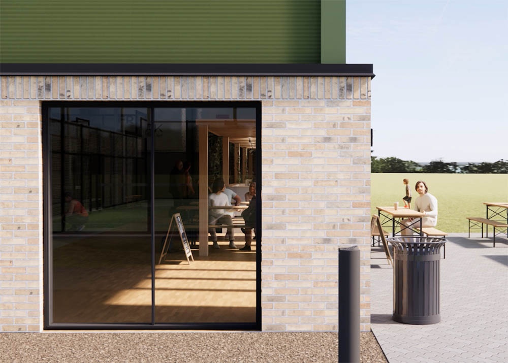 Koege-padel-center_2