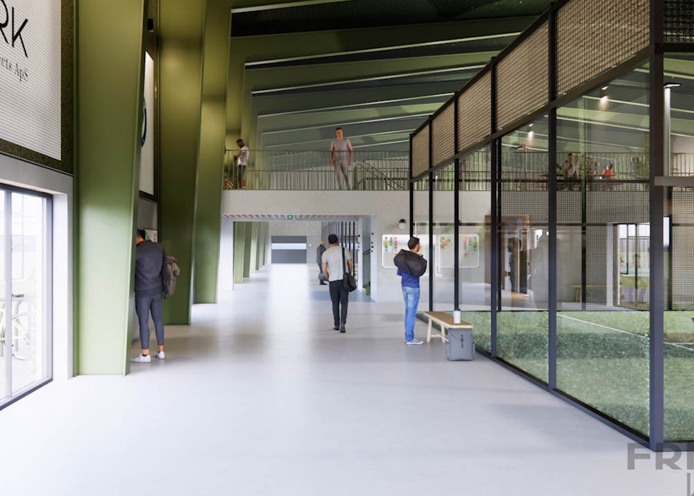 Koege-padel-center_5