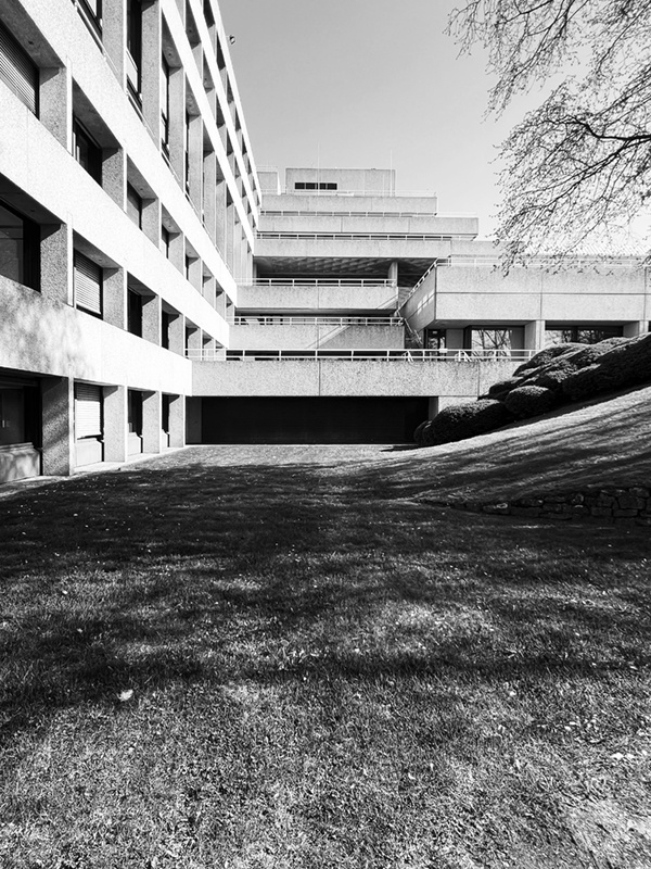 EIB_Exterior_01_©SHL