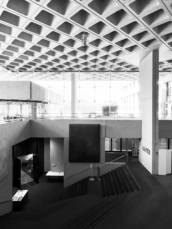 EIB_Interior Protocol_©SHL