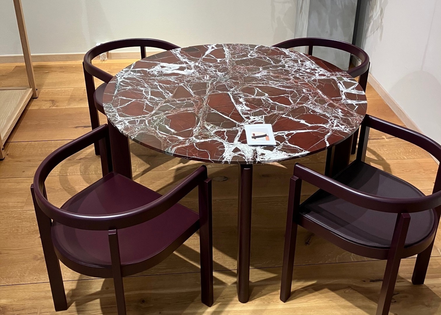 Fritz Hansen1 (2)