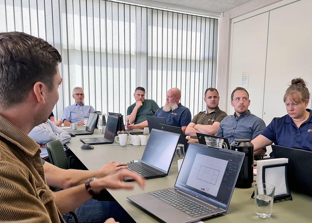 workshop_bluebeam_3