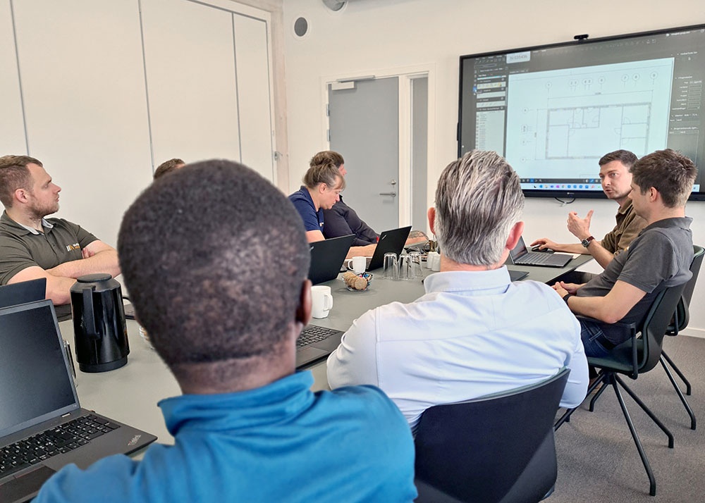 workshop_bluebeam_2