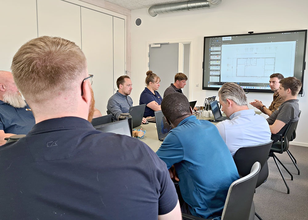 workshop_bluebeam_1